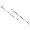 4144-180-1104 Replacement Throttle Wire Cable For FS50CEL FS56R FS50L Grass Cutters Reliable Performances Construction