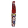 Holts Genuine Paint Touch Up/Repair Pen Color Touch for Nissan Cars AR2 Red 2S 20ml Holts MH4610