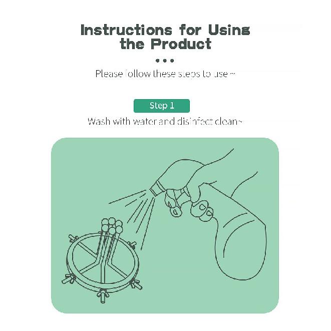 SM Extreme Anal Spreader Vaginální dilatátor Vaginální zrcátko Zrcadlo pro dospělé Masturbátor Anus Dilators Plug Sex Toys Medical