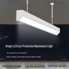 Led Işıklar – Led güneş lambası