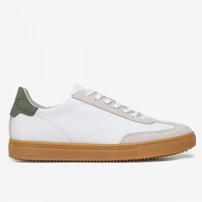 Calzado para hombre – Tenis