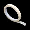 2PCS Nail Art Adhesive Tape ABS Nail Art Tape for Manicure Salons Home Use Width 1.2cm Length 17m