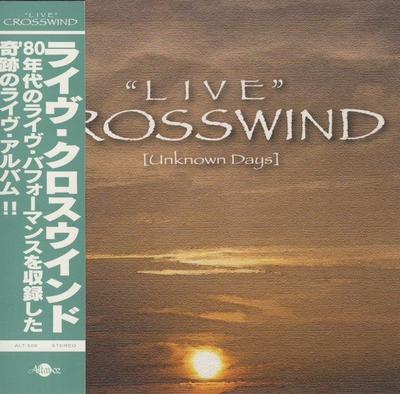 Hudobné albumy