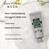 Tesori D'oriente White Musk 580ml Shower & Body Care Set