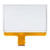 Upgraded 55 Pin Touch-Screen DJ080PA-01A Replace DJ080PA-01A Strong Durability Compatible-with GMC- MYLINK Navigation
