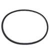 Kymco Motorcycle Belt 23100-LHG7-E000