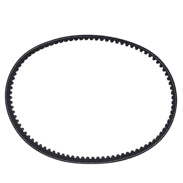 Kymco Motorcycle Belt 23100-LHG7-E000
