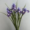Decorațiuni pentru casă – Flori decorative şi coroane de flori