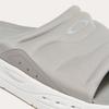 Oakley Sandalen Studio Slide