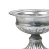 flower Vase for Centerpiece Decorative Pot Small Planter Reception