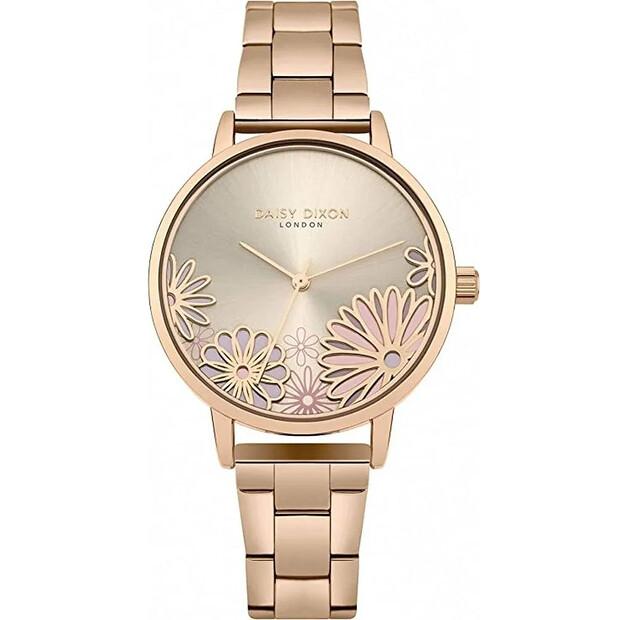 

Daisy Dixon Laura 36 mm часы