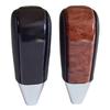 Car Automatic Gear Shift Knob For Toyota Land Cruiser 200 FJ20 2008-2017 Gear Knob Lever Shifter Handle Stick