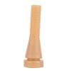 20/50Pcs Poultry Rubber Rod Pigeon Quail Length 60 Mm Rubber Plucking Fingers Removal Machine Glue Stick Plucker Poultry Supplie