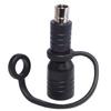DC7909 toDC8020 Adapters Converters for Solar Panel RV Portable Power Station