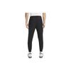Nike Knitted Sports Pants Men's DV7131-010