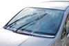 Furukawa Chemical Industries Windshield Washer All (KYK) Fluid, Season, 2L, -35°C [HTRC3]