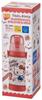 Skater Stainless Steel Water Direct Snack Lightweight For Cold Storage Sanrio 3D Print Water Sports Water Bottle Children's Bottle, Drinking, 480ml,