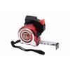 Takagi ASSIST Compact Convex II 25mm X 5.5m with Holder CJH2-2555