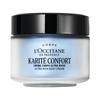 L Occitane Soothing Karit  Confort Shea Butter uLtra Rich Body Cream 6.9 Oz 200 mL