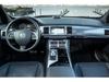 Jaguar XF 11-15 Center Console Navigation Upgrade: Octa-Core 8" Display All-in-One System