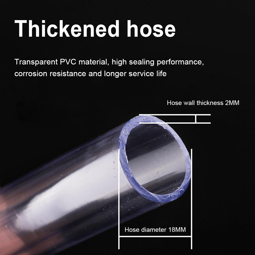 Oil Extractor Manual Gasoline Oil Absorber Hand Fuel Pump Car Sucker Petrol Diesel Liquid Pump Fuel Saver for Gas Gasoline