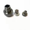 3pcs Handbrake Gear Kit For Hyundai Kia Santaf Grand SantaFe Ix45 Sorento Auto