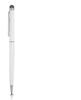 Mobile Phone Touch Panel High Precision Capacitive Stylus For Ipad Tablet Computer General Dual Touch Stylus Drawing Pen
