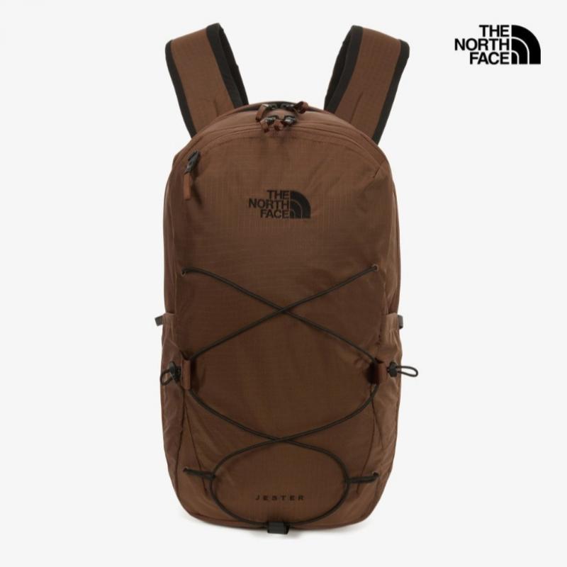 The North Face Jester Air 20 Brick Nm2dr60b