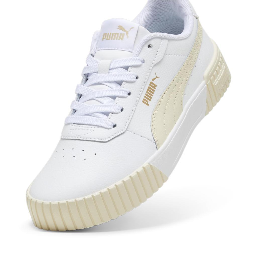 Puma Carina 2.0_38584923_235