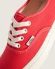 VN000D6GH2D Vans Authentic Tomato (Men's)