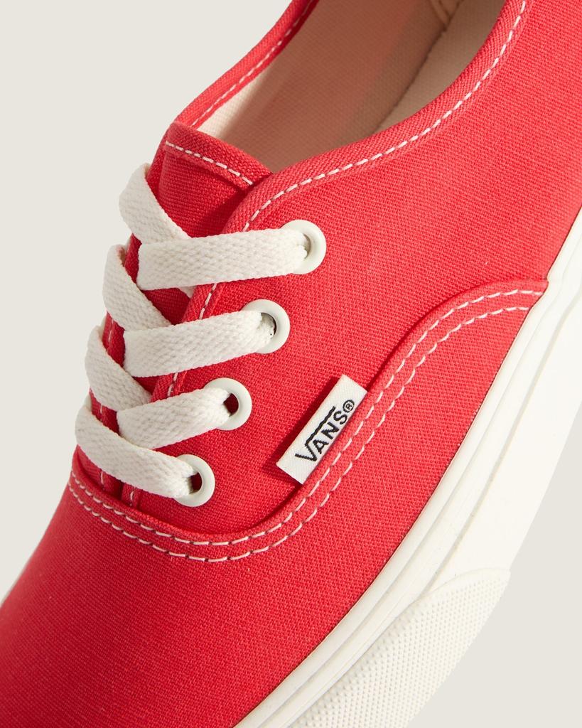 VN000D6GH2D Vans Authentic Tomato (Men's)