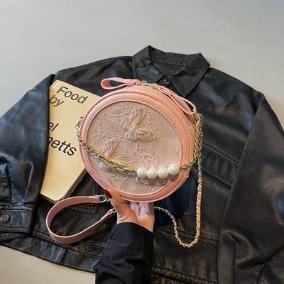Γυναικείες τσάντες – Τσάντες crossbody