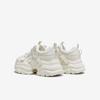TATA Women's Summer Fashion Casual Dad Shoes