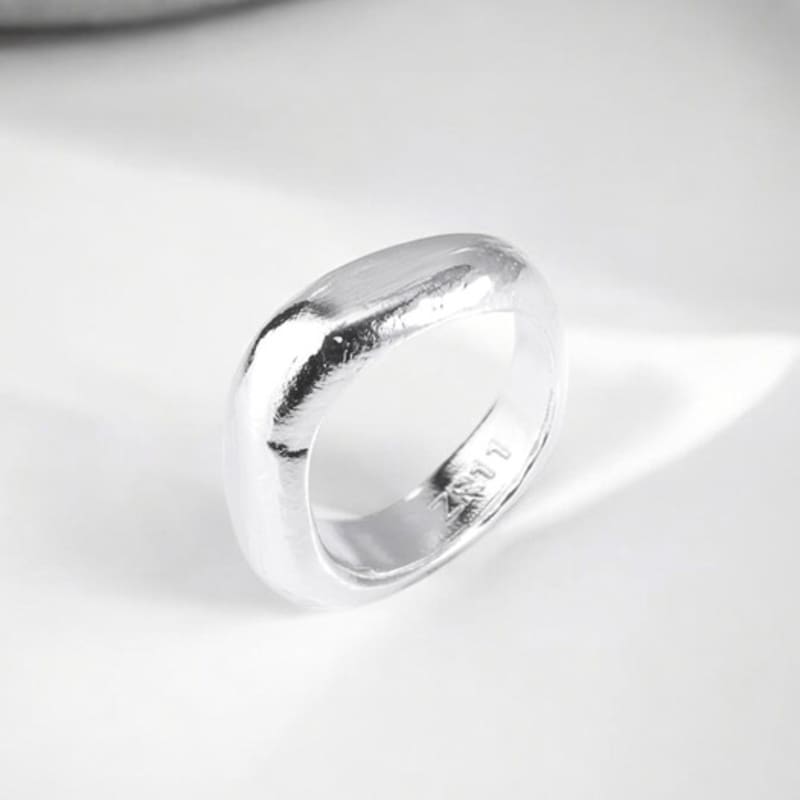 REINDEER ZERO RING 11