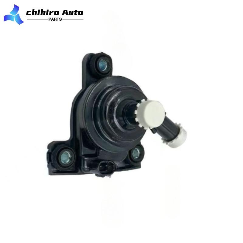 G9020-58010 Car Electronic Engine Auxiliary Cooling Water Pump For LEXUS ES300H Toyota Avalon Camry Mirai 2012-2020