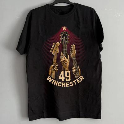 Top – T-shirts