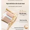 Shuke Cloud Soft Small Head Toothbrush