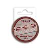 TOGA Rouleau de Masking Tape Dear Santa - 10m