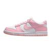 Nike Dunk Low Top Skateboard Shoes Unisex FB9109-125(Team1573-)