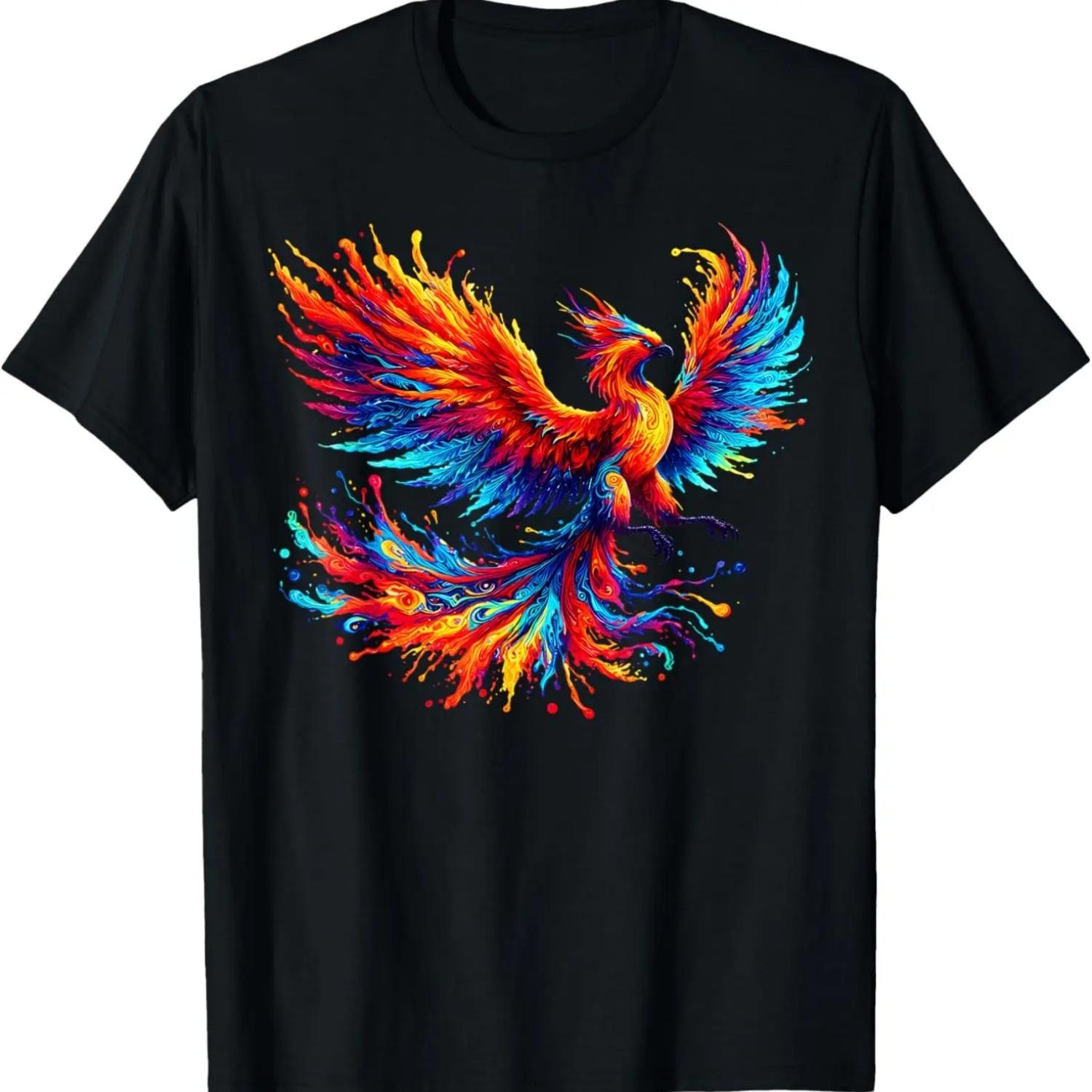 Make Way for the Future T-Shirt fashion shirts shirts graphic tees summer clothes korean fashion Men s t-shirts S
