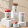 Tazze e bicchieri – Thermos