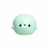 Slow Rising Seal Squeeze Toys Slow Rebound Seal Fidget Toy Seal Squishy Toy  Sensory Play