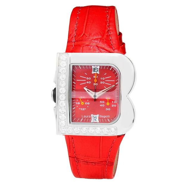 

Laura Biagiotti LB0002L-05Z часы