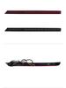 2023-2024 Hyundai Elantra Rear Bumper LED Lights & Sequential Turn Signals
