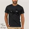 For K1600gtl Tshirt Motorrad K 1600 Gtl Fans Motorcycle Shirt