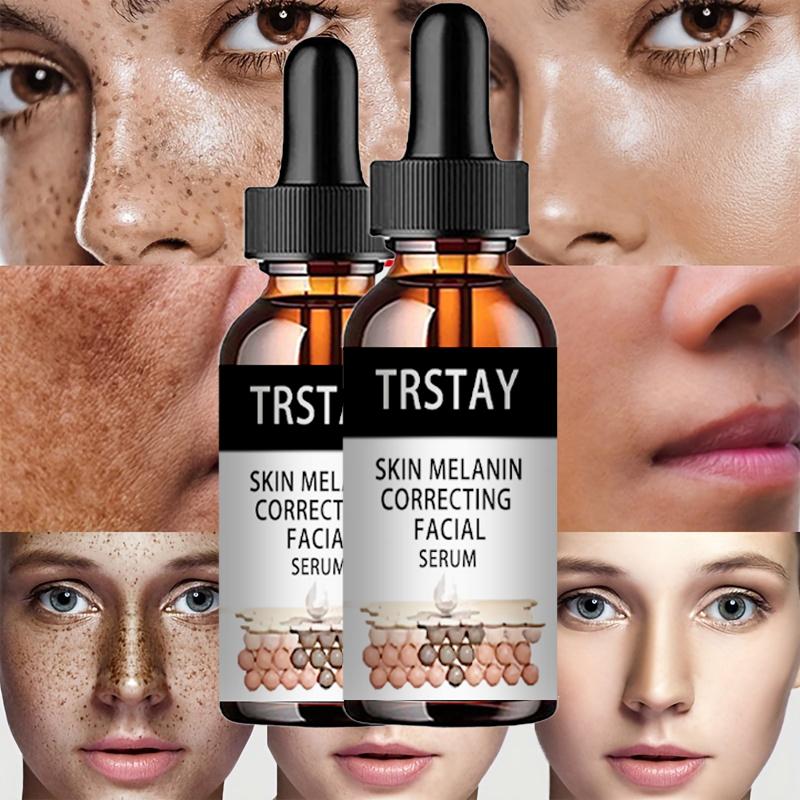 Beauty hydratační mléko s vitamínem C pleťový krém zlepšuje elasticitu pleti, zvyšuje lesk a chrání pleť před znečištěním
