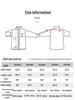 Nuoshilan Women's 3-in-1 Fleece-Lined Outdoor Jacket NWJFH2608S