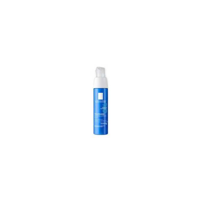 La Roche Posay Tolériane Dermalergo Nuit 40Ml