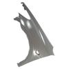Garde-boue avant pour Tesla Model Y (Gauche droite) - 1493451, 1493452