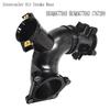 BB3Q6K770AD For Ford Ranger T6 P4at 2.2 Intercooler Air Intake Hose BB3Q6K770AD 1767280